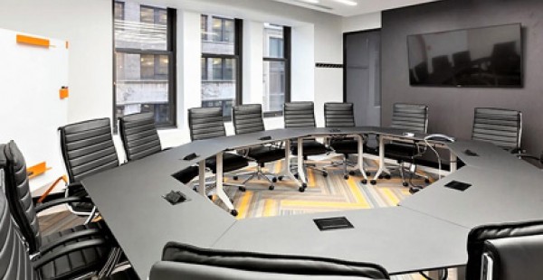 hendrix corporateevents rooms roomb