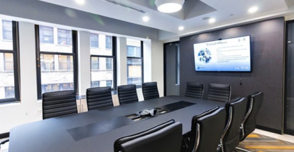 hendrix corporateevents rooms roomc