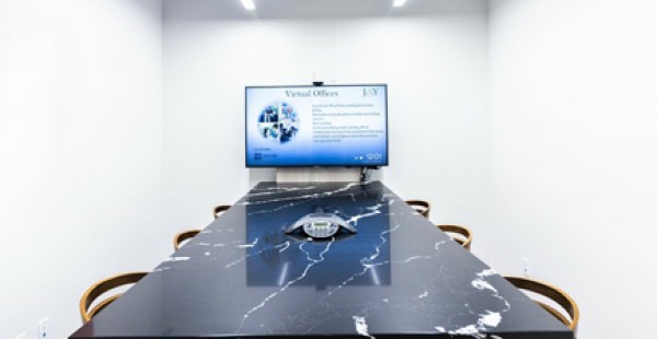 hendrix corporateevents rooms roome