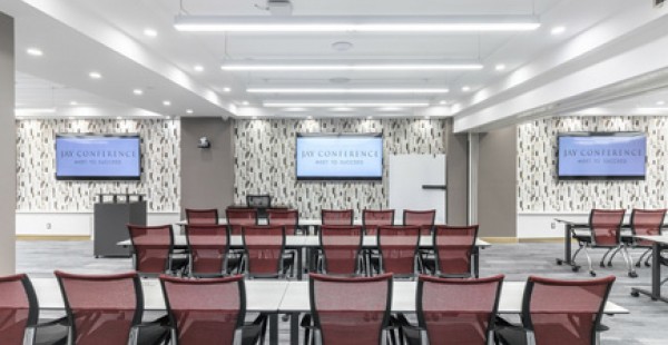 hendrix corporateevents rooms sinatra