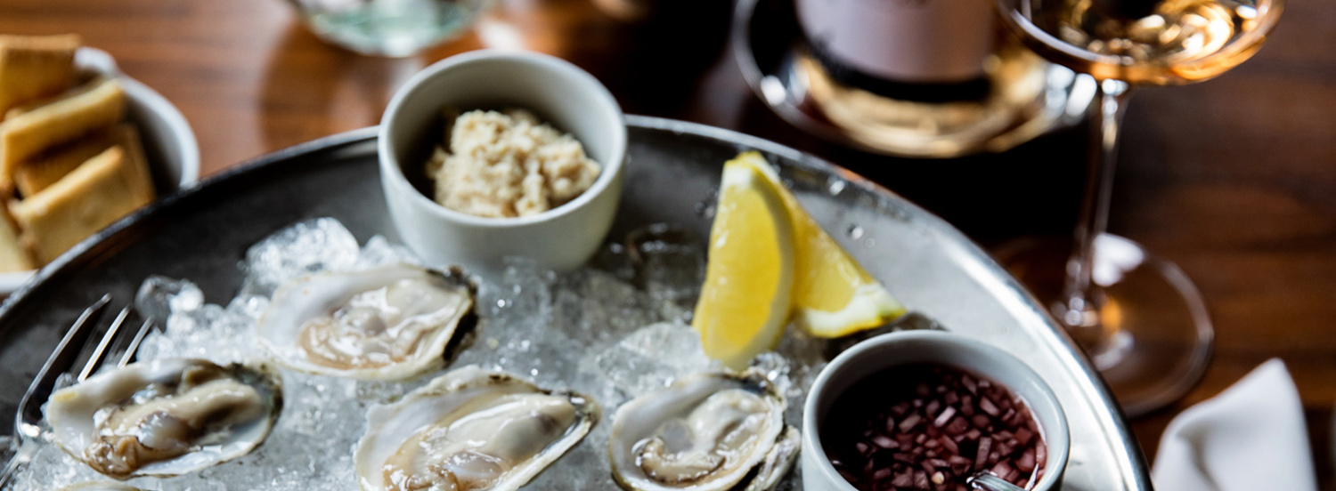 restaurant week2019