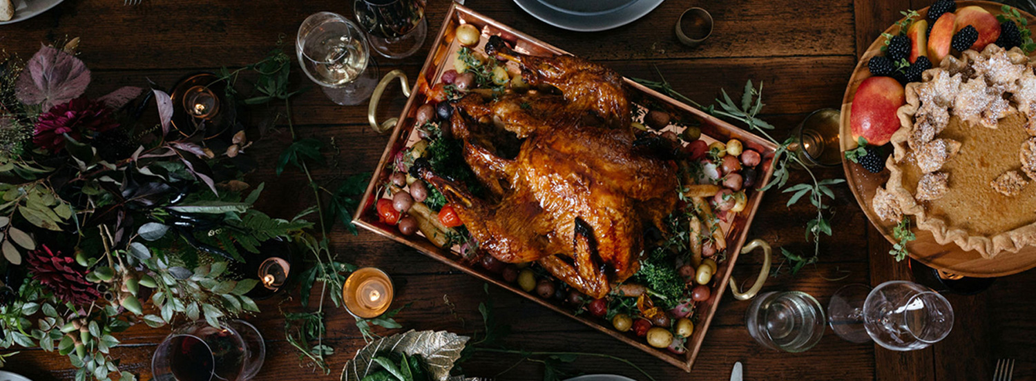 thanksgiving3