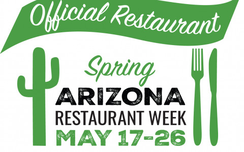 arwspring2019_officialrestaurant