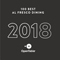 imagehermosa inn accolades al fresco 2018