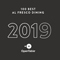 imagehermosa inn accolades al fresco 2019