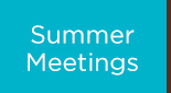 Summer Meetings