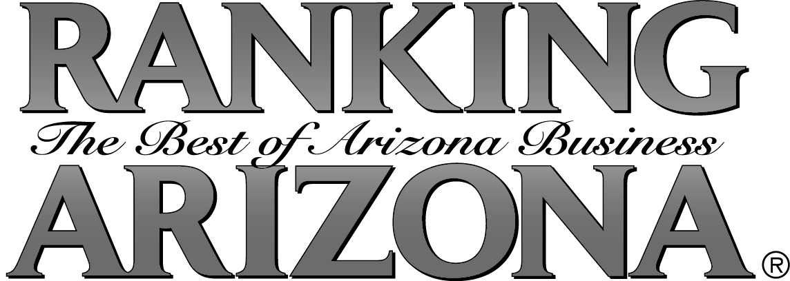 imageRanking Arizona logo