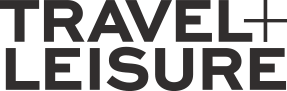 imageTravel + Leisure logo