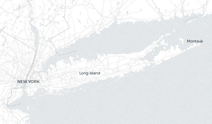 herobeach homepage map big 62a90bf178f8d