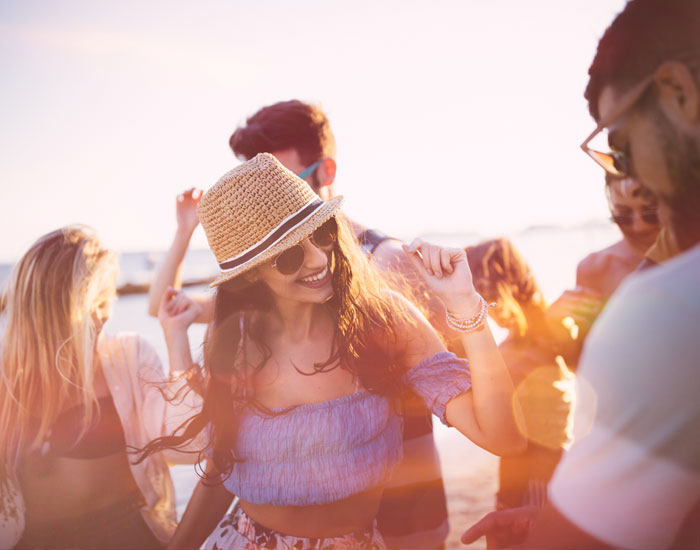 herobeach privateevents buyoutpackage