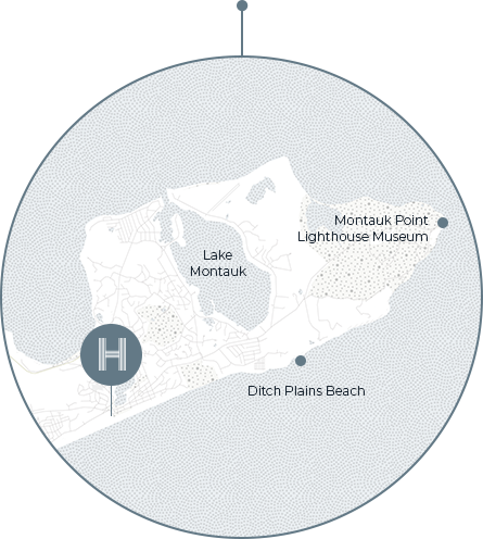 herobeach homepage map big 62a90bf178f8d