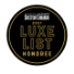 Boston Common magazine’s “2021 Boston’s Luxe List” Honoree