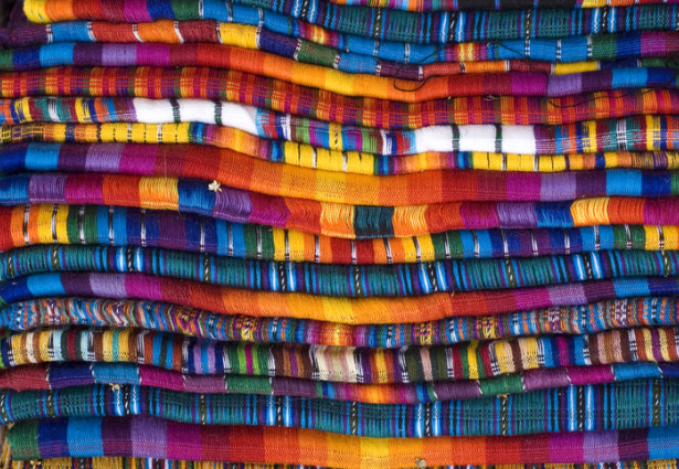 mayanblankets