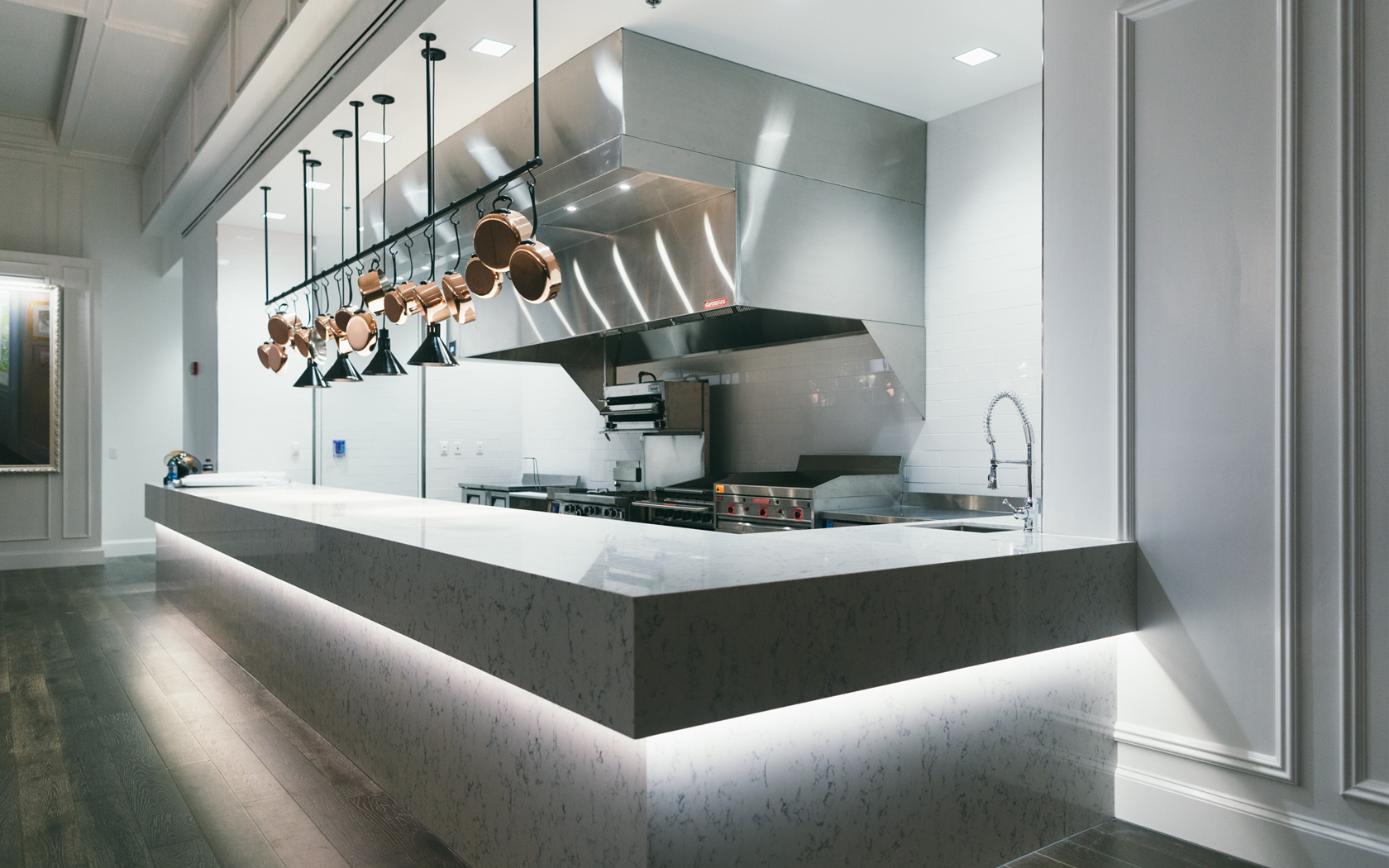 Gallery Hotels In Savannah Ga Desoto Hotel Kitchen Copy