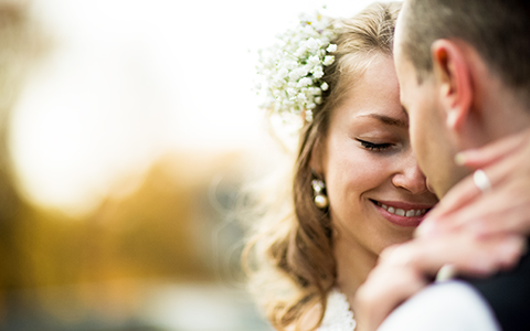 BRIDAL SPA’RTY FOR BRIDE & BACHELORETTE’S<span>(minimum of 3 or more)</span>