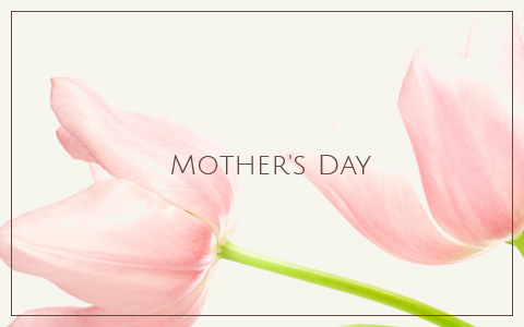 HEC Image HE Site MothersDay