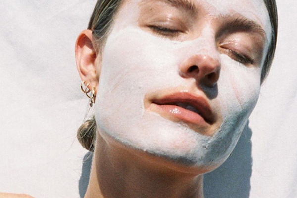 Babor Prescription Therapy Facial