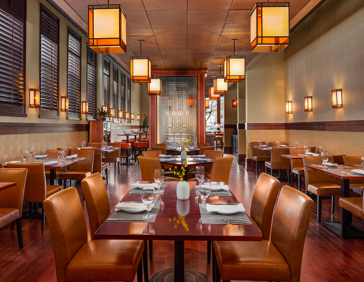 hpi dining therestaurant
