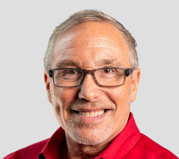 Lance Fischer_HHG Regional Manager