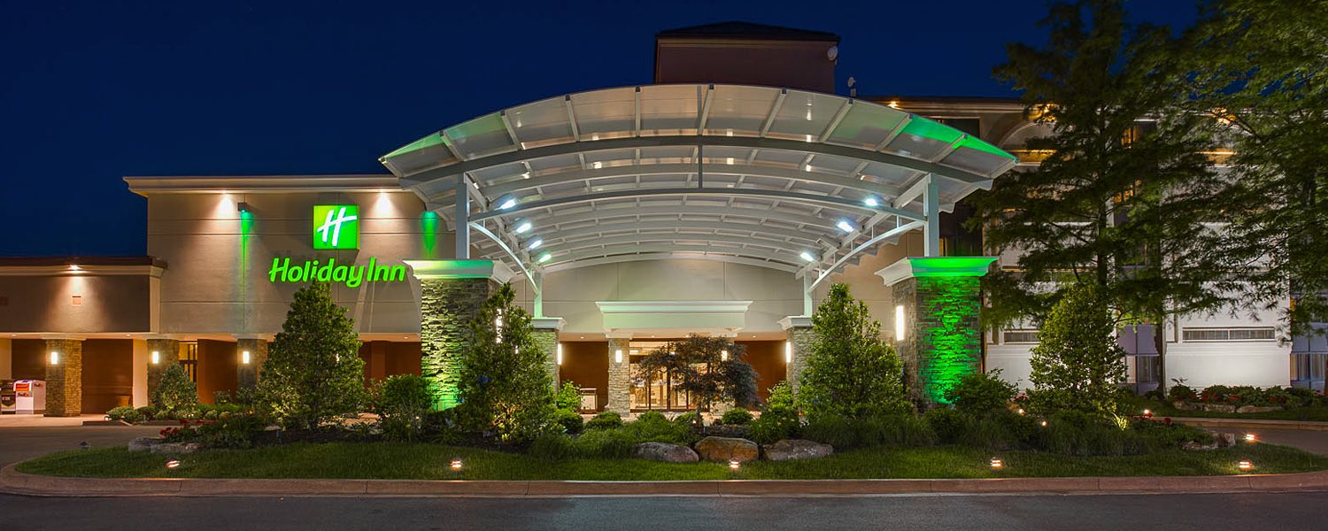 Hotels Columbia Mo About Us Holiday Inn Columbia