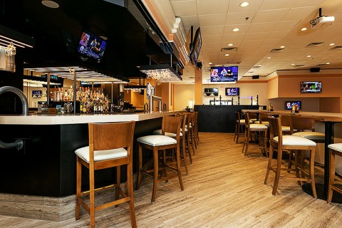 Restaurants Columbia Mo Sports Zone Restaurant Holiday Inn Restaurants Columbia Mo Sports Zone