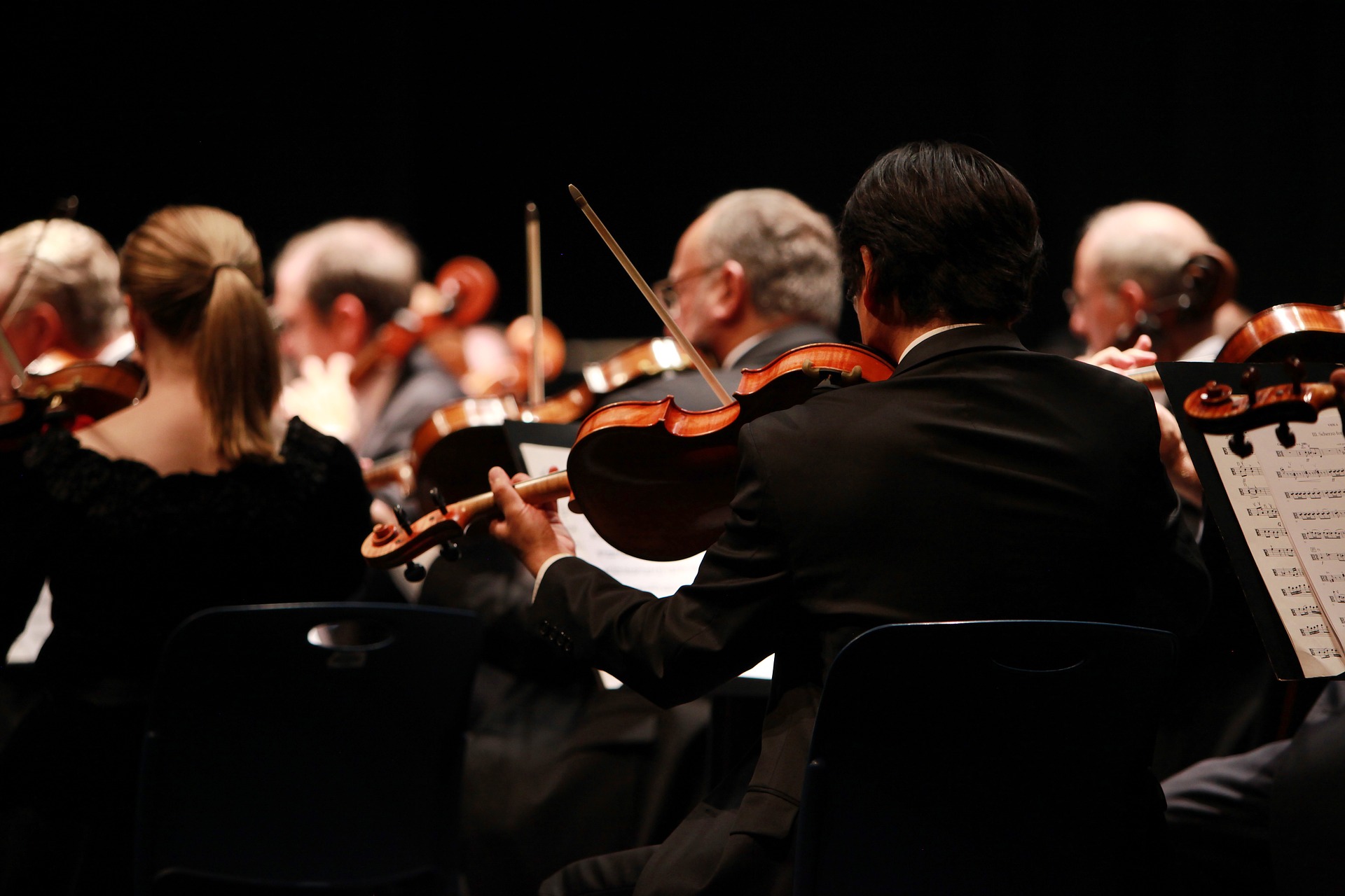 Orchestra.jpg