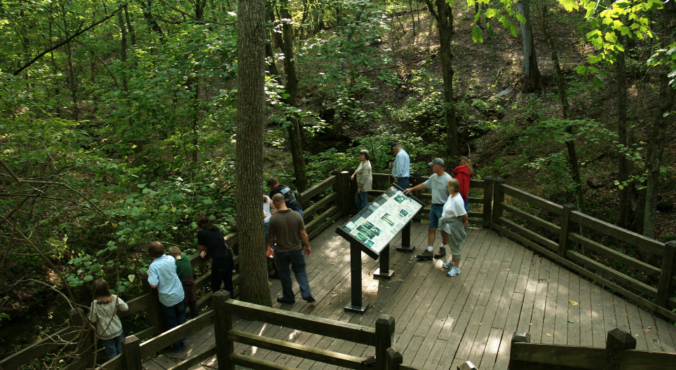 Rock-Bridge-Memorial-State-Park.png