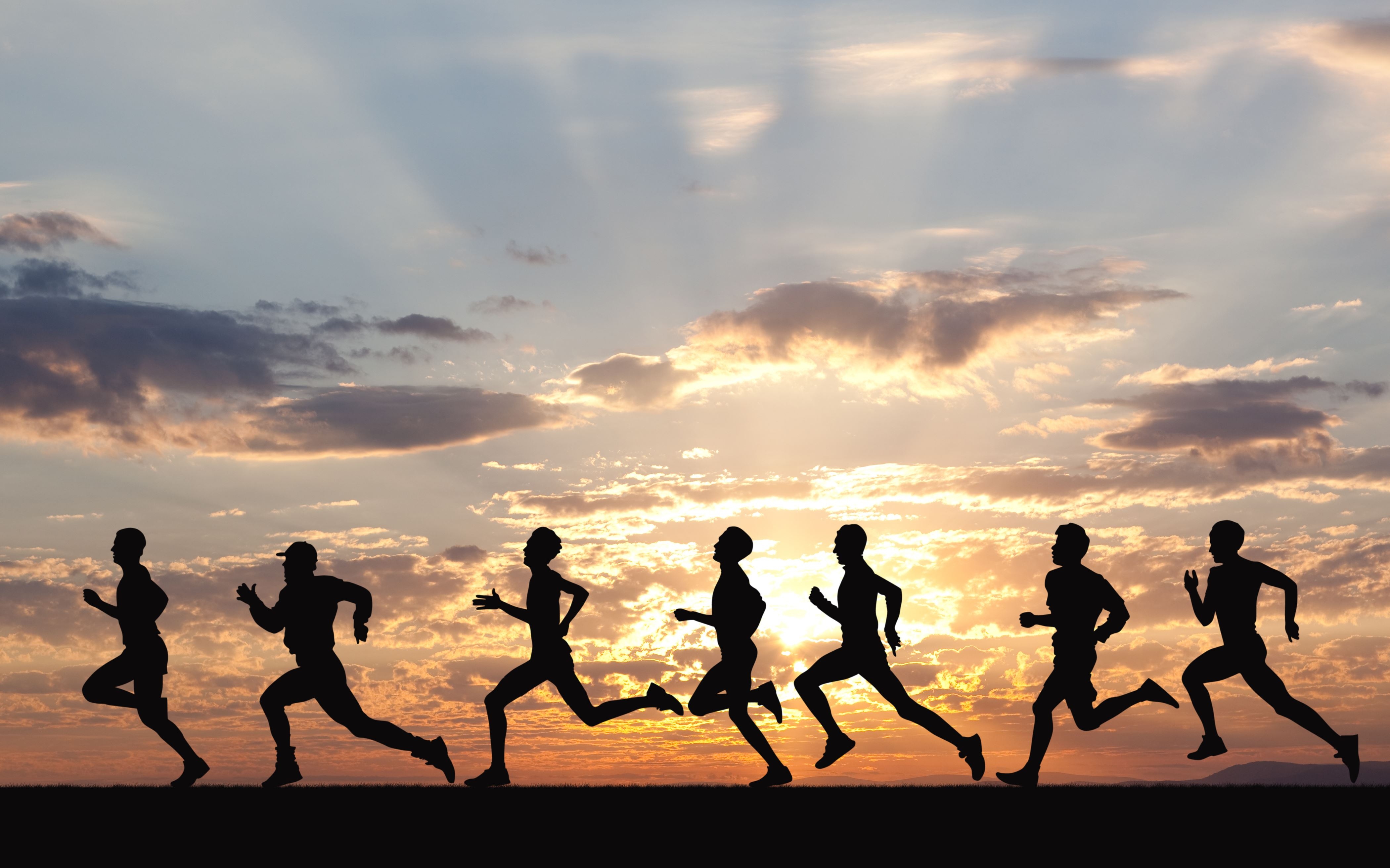 Runners.jpg