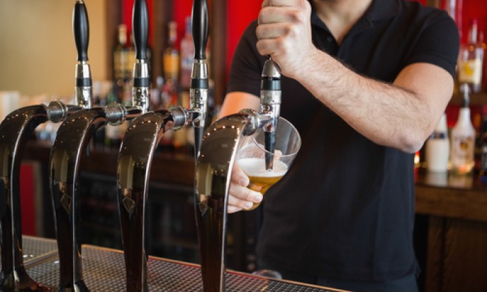 1839-taphouse-56c34a56afc99.jpg