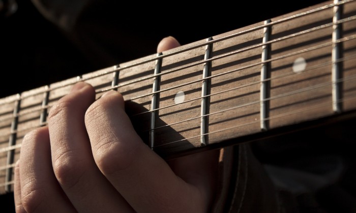 Guitar.jpg