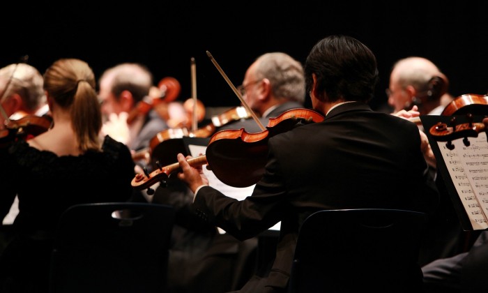 Orchestra.jpg