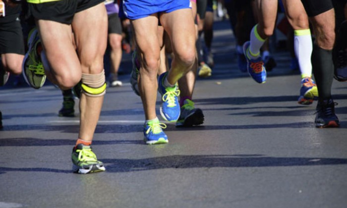Running-581e4e6c4cf31.jpg