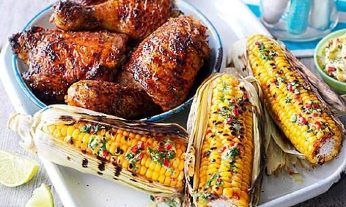 bbq-57b1ee62557fd.jpg