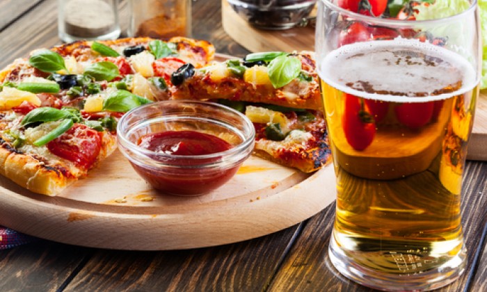 flat-branch-pub-55e778175466f.jpg
