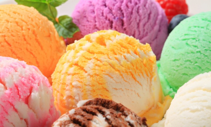 ice-cream-56ecb4433b6e3.jpg