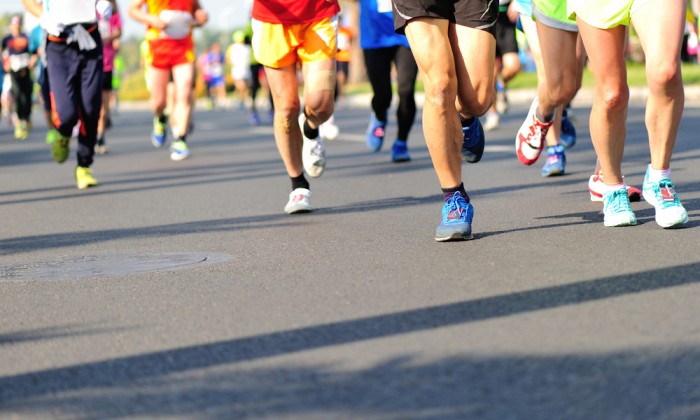 marathon-columbia-570bab587e0a0.jpg
