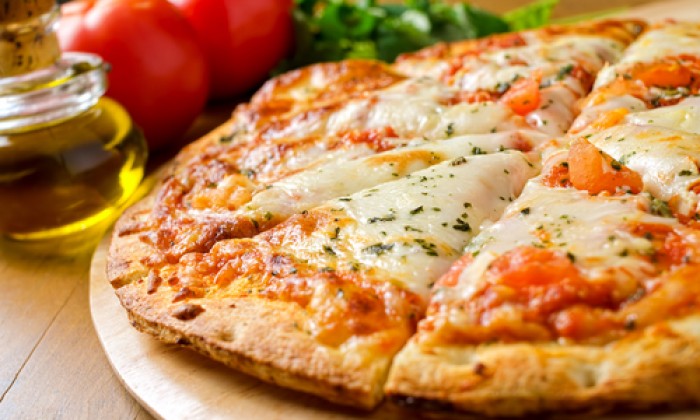 shakespears-pizza.jpg