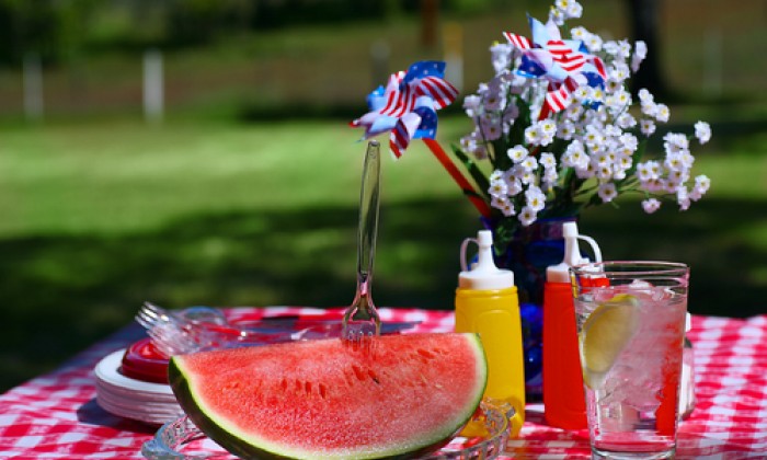 shutterstock_12720652-5773dc3415ef3.jpg