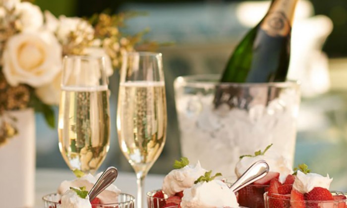 valentines-589b54b5d19a5.jpg