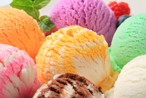 ice-cream-56ecb4433b6e3.jpg