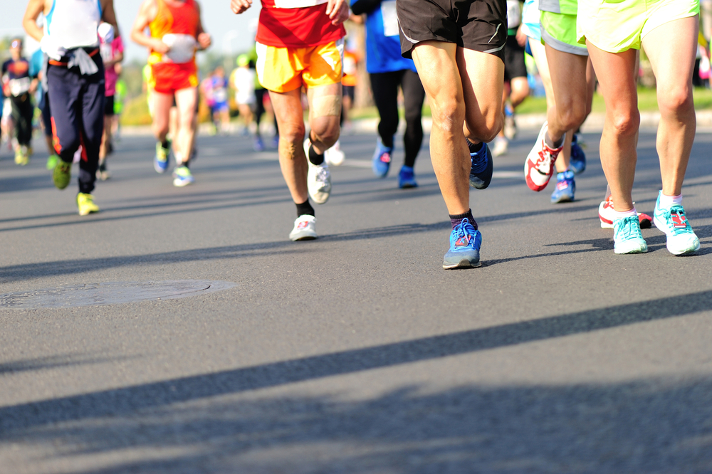 marathon-columbia-570bab587e0a0.jpg
