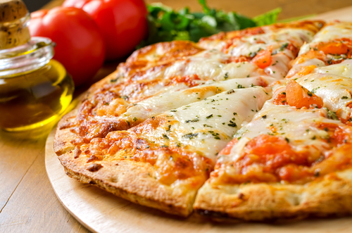 shakespears-pizza.jpg