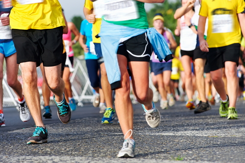 thanksgiving-race-5641302583f24.jpg
