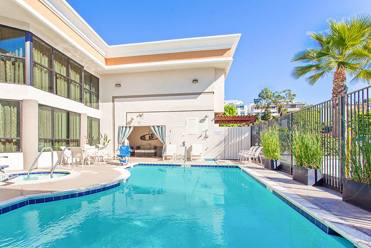 Holiday Inn Express Newport Beach Home Hotels Holiday Inn Hotel Reasons Stay 4 Together