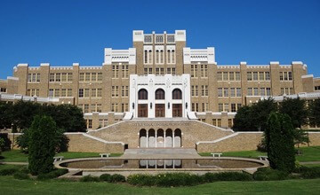 little rock central high school