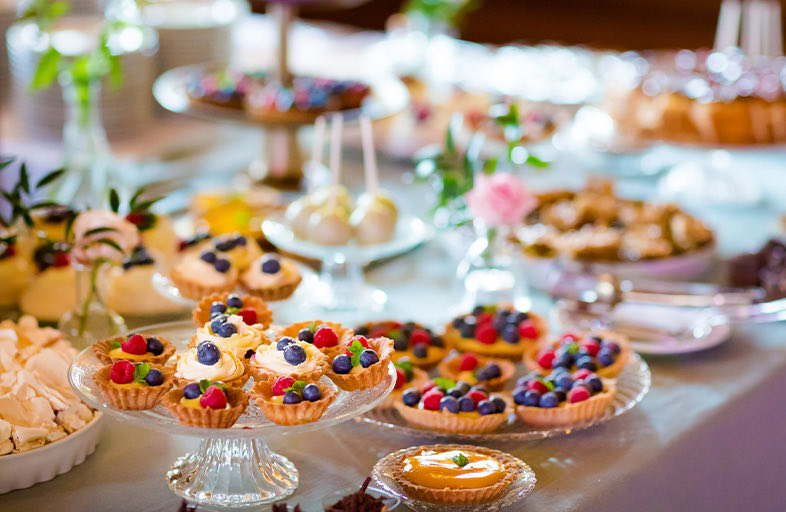 holidayinnsanantonioriverwalk weddings events caterings