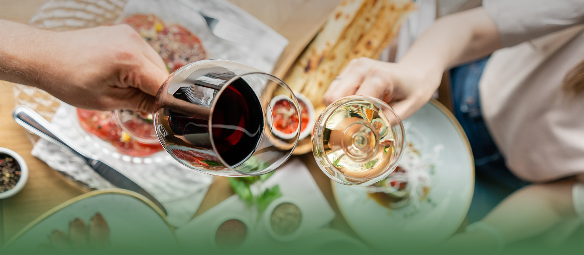 New Restaurants In Blue Ridge GA Menus Hook and Eye