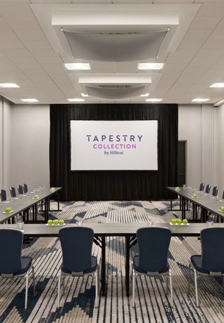 ha meetings meetingspace pakmaceia