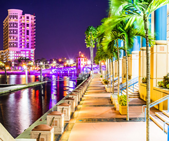 Things to Do In Downtown Tampa | Attractions | Hotel Alba