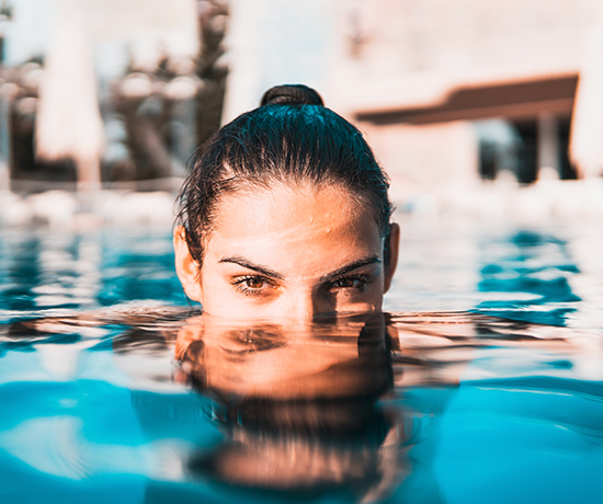 hotelalba specials swimsummer